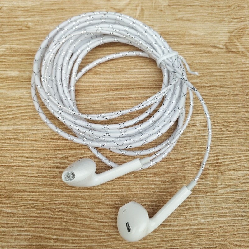 【分期免息】Beats BeatsX耳塞式无线蓝牙B耳