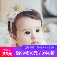 起碰免费视频观看在 免费视频在线观看网站 碰超免费视频在线观看