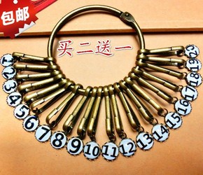 库房管理软件下载