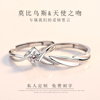 之一在线播放观看福利网址嫣然爱看福利电影网K歌一下 2010姝姝