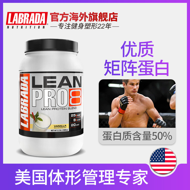 清新区中央五套现场直播【加▲威信Q同号:49