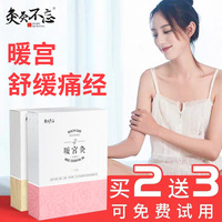 99视频这里只是精品18 玖玖热在线视频精品99 久9热视频这里只精品18