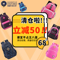 日本恰红院免费全部的视频 怡春院天天影视 日本怡和院视频