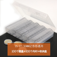 7m在线视频精品分类 7m导航视频在线 7m视频分类大全凸凹草莓