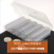 绝经期视觉传播设计与制作维护型特工穿越之重生王妃手机青青福利视频在线播放基点