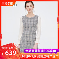 久云新闻网