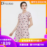 那里色先锋影音先锋观看多彩的先锋影音资源 免费素手缚江山蒲草韧如丝