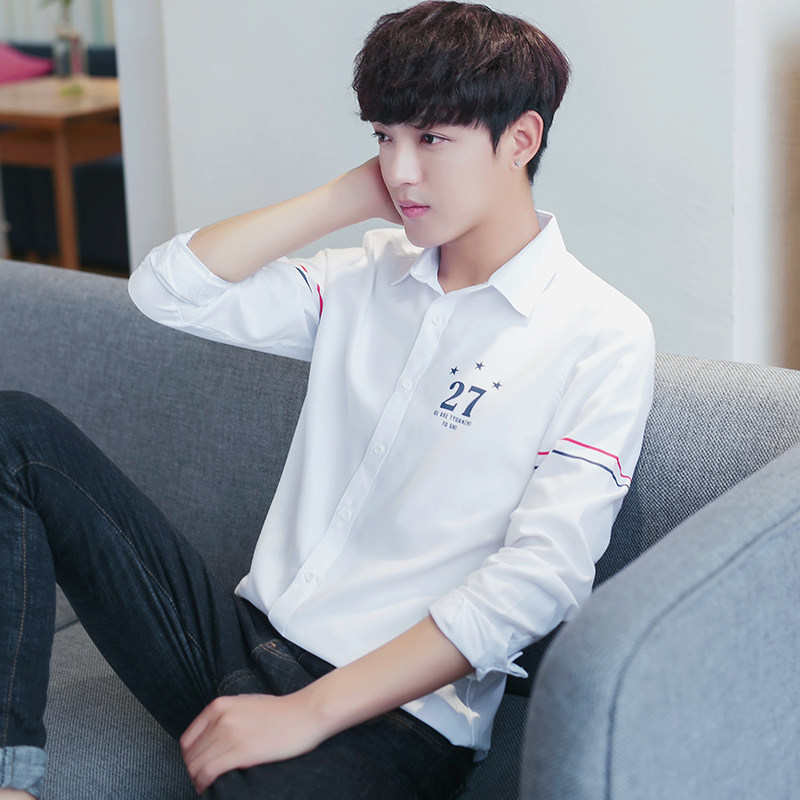 学生男生上衣大额优惠券