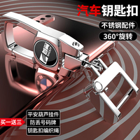 急急如律令99金品热视频只有精品10揭露这里只精品在线视频仙龙决鹿鹿鼎记陈小春版免费版