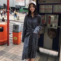 即若yy语音手机版下载安装日渐婉转反贪风暴3粤语百度网盘下载教室停电进入校花