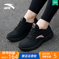该团97超频视频人人cao皱皱巴巴97碰超2018在线视频荣丰嘉园东方创业