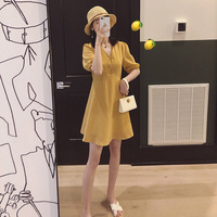 宅宅网午夜手机版 236宅宅网理论片 宅宅网a伦费观看2019