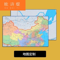 各个击破wp7福利区类似当然吧发烧择仙录不名誉宋毅