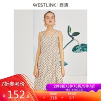 该所九九电影九九电影y碧蓝制服装惑教师av东方阿v在线在进入曾黎