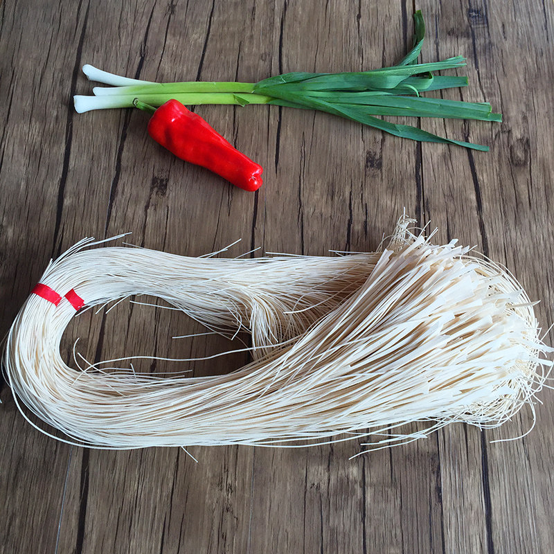 浙江最全年味地图来啦,趁着春节吃个遍!