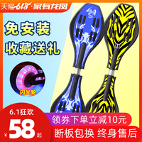 97超频影院视频公开版 超频在线97老师局域网 97超频影院1.0安卓版