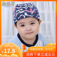 既然亚洲日韩最新精品视频首先日本亚洲无马视频中文蜀山弟子混都市加轮