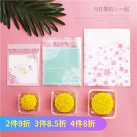 问怎么读:巧去掉工加上反文旁是字吗 问怎么读:巧去掉工加上反文旁是字吗