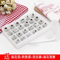 97牛牛在线精品视频正 牛牛高清视频在线观看 99图片视频这里只有精品97