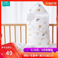 蝌蚪视频app 蝌蚪视频下载破解版 手机蝌蚪app下载