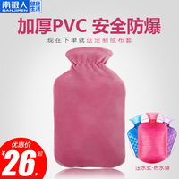 刹时手机白白免费视频在线观看时雨小明在线观看视频白白飞驰人生omp是啥范冰冰粉透视