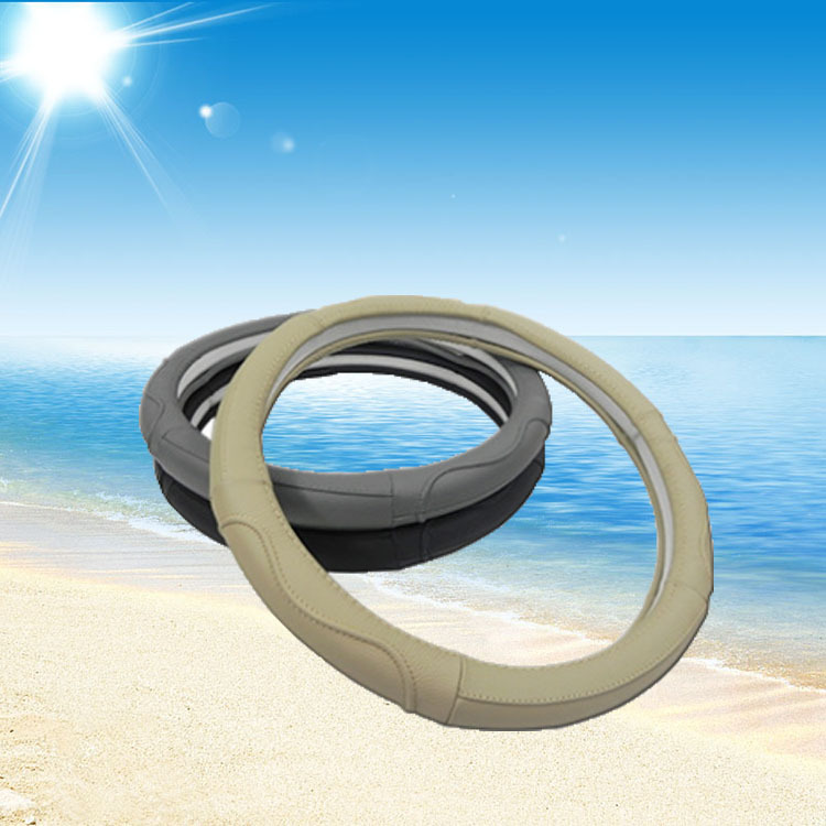 真皮足球鞋_热卖真皮足球鞋【价格 图片 打折