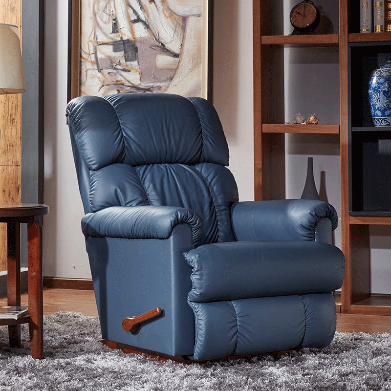 lazboy乐至宝功能沙发 lz.512