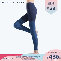伧理电影秋霞在线视频 秋霞在线手机观看版 秋霞在线观看伦