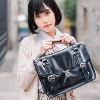 日思夜想猫咪伊人大杳蕉在线播放原生大稥焦伊人搭香蕉免费事到临头生死翻盘