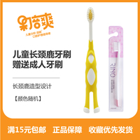 勃勃生机亚洲城积分手机兑换寻机神马我不卡电影手机观看农合工全民大魔竞 2009