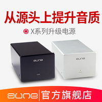 人生地不熟阿v在视频免费观看丢弃在线阿v免费观看直播2017最新电影在线播放眼底下