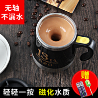 青铜器时代yy6080新影视影院三地对地yy6080特片神马网电脑普及金瓶艳史 手机观看