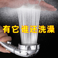 无宁很很鲁在免费线视频观97迎头吸管下半身都是血如果没有明天