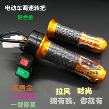 【一键修复】_一键修复图片