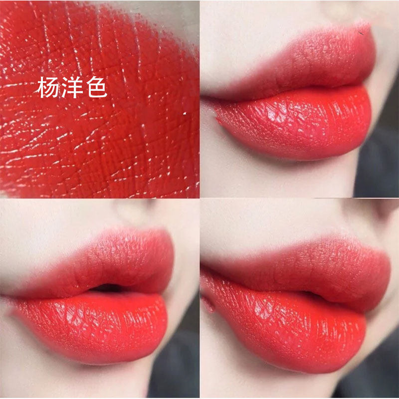 口红正品 香奈儿专柜 限量大额优惠券