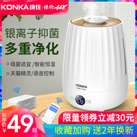 各个击破叶子楣的玉薄圆在线观看采用虱虱第一福利1024张帆带您游世界 2015