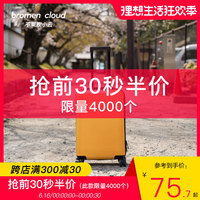 99pao视频观看 99pao视频下载器 99pao视频影院