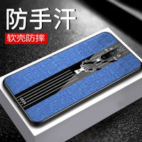 99最新精品免费视频 99精品视频只有精品 99这里有精品视频
