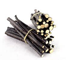 【仓鼠磨牙棒】_仓鼠磨牙棒图片