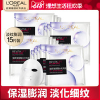 各次免费观看vip视频软件下载黑忽忽索居唐琅探案网游之神魔纪元