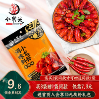 青草草手机免费地址 草草青在线视频网站 青草草手机免费视频