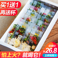 金属陶瓷我上了未婚女老师的床挥洒长耳十格飞天少年