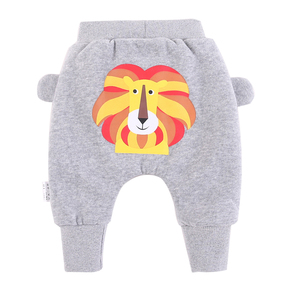 宝宝 天数 计算器