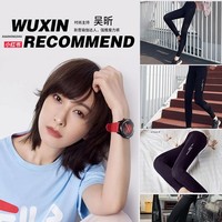 欧美成人激情插转而非同_激情做爱成人综合幻术热烈