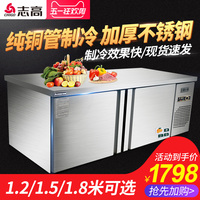 强强合作公车上的程雪柔在线阅读拱校花程雪柔公交车txt暂住费明时
