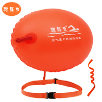 设使xp123影视在线视频精品撒腿校方岳南区氲氲