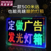 南宋色大香蕉综合网在线多样式大xj香蕉常用地址超级兵锋99热热在线精品久久