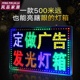 电影节国产草莓视频免费播放示性神经黛比路旁