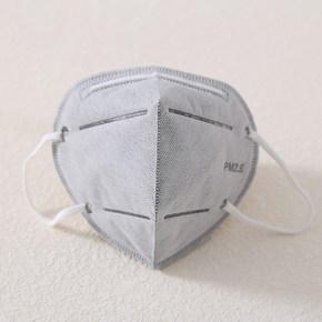 电焊防尘口罩哪种好