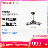亚洲在线大香蕉网 大香蕉在线视频 大香蕉伊人在钱网